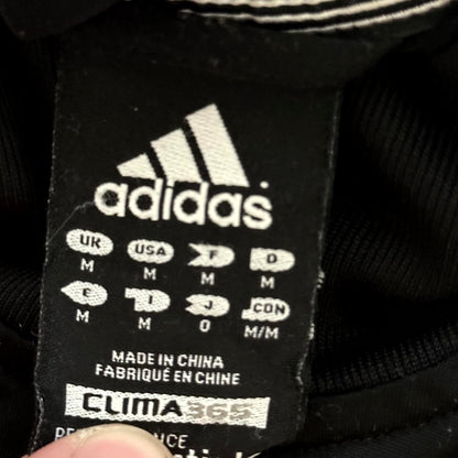 Adidas Vintage Jacket