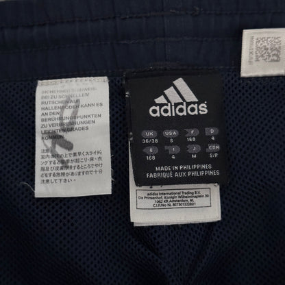 Adidas Vintage Jacket