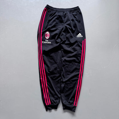 Adidas x AC Milan Vintage Jacket 2008/09