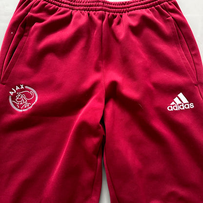 Adidas x Ajax Amsterdam Vintage Jacket 2005/06