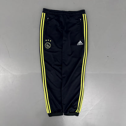 Adidas x Ajax Amsterdam Vintage Jacket 2013/14