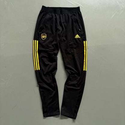 Adidas x Arsenal Vintage Jacket 2013/14
