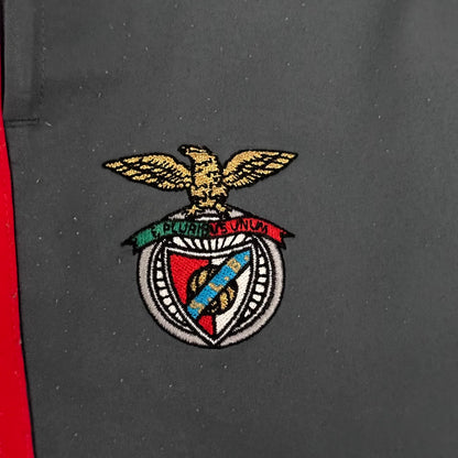 Adidas x Benfica Vintage Jacket 2007/08