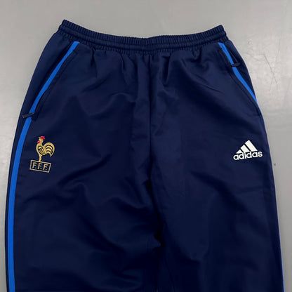 Adidas x France Vintage Jacket 2010