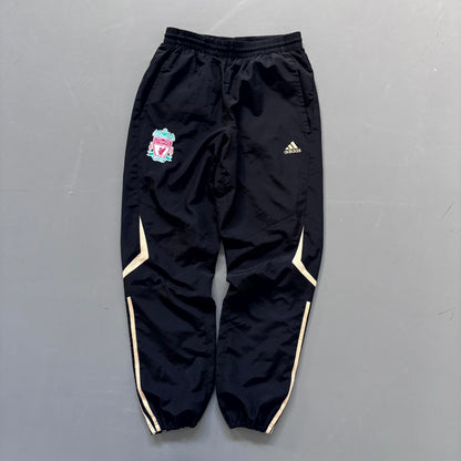 Adidas x Liverpool Vintage Jacket 2008/09