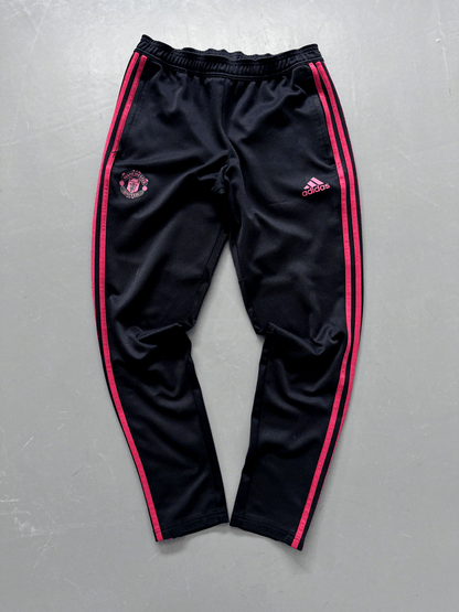 Adidas x Manchester United Vintage Jacket