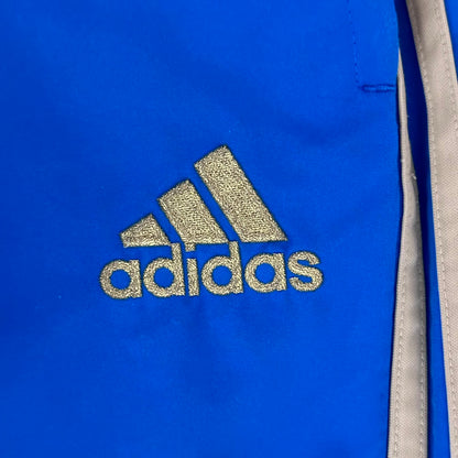 Adidas x Olympique Marseille Vintage Jacket 2007/08