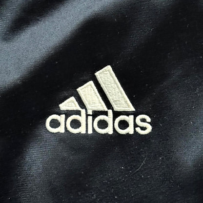 Adidas x Real Madrid Vintage Jacket 2011/12