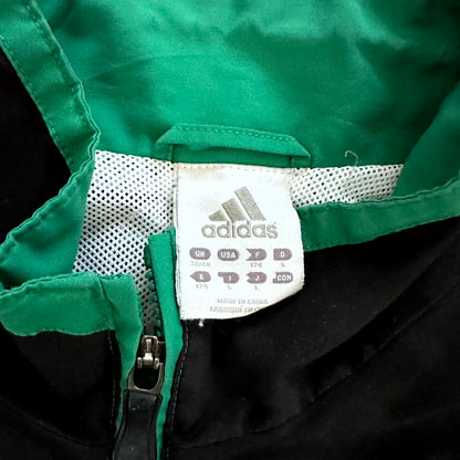 Adidas x Saint Etienne Vintage Jacket 2007/08
