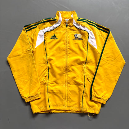 Adidas x South Africa Vintage Jacket 2010