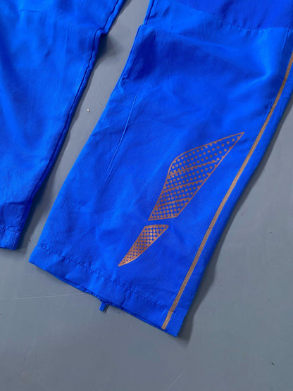 Asics x Italy Vintage Jacke 