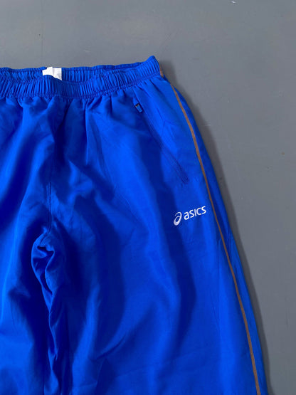 Asics x Italy Vintage Jacke 