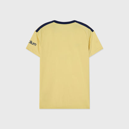 Kids Djurgårdens 26/27 Third