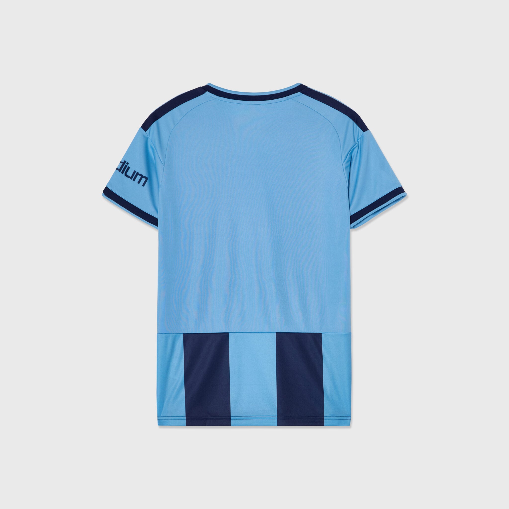 Kids Djurgårdens 26/27 Home