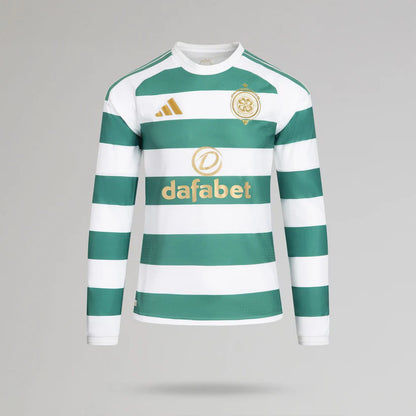 Auswärtstrikot von Palmeiras, Spielerversion 26/27 