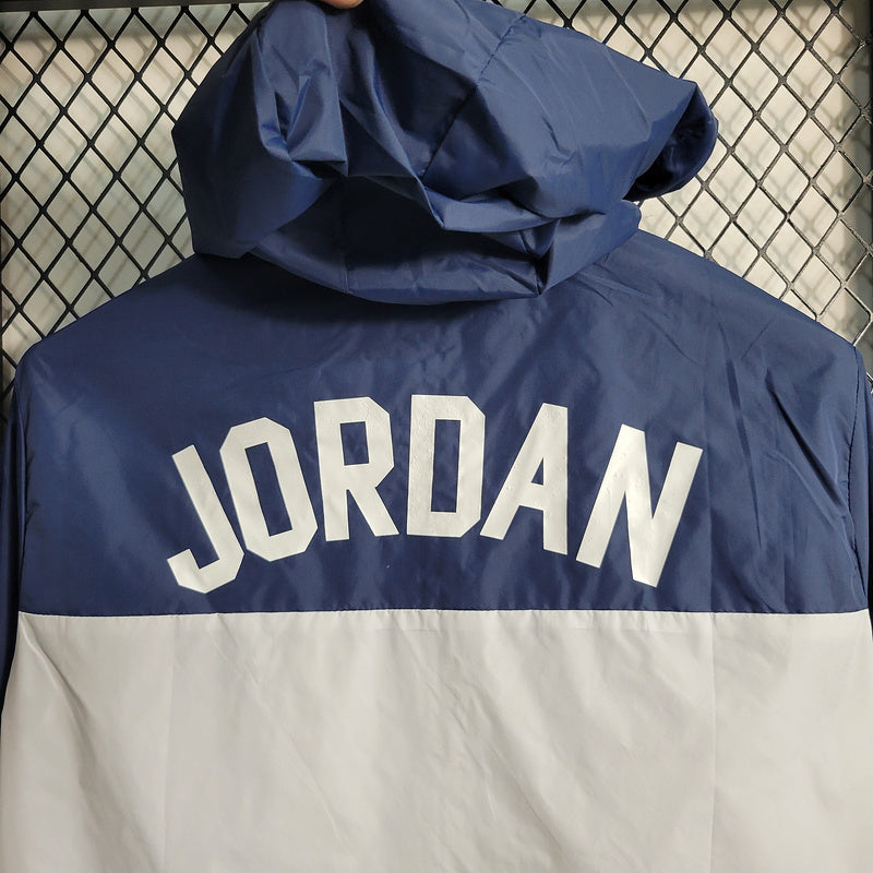 Corta Vento Jordan 