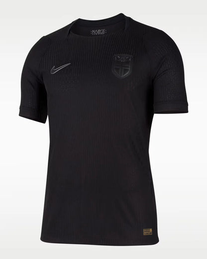 Jersey Norway Away Player World Cup 2026