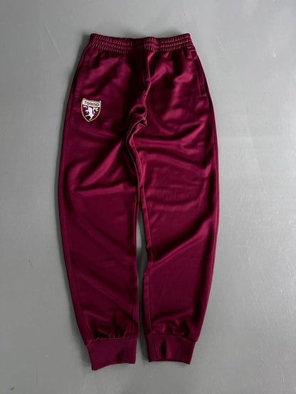 FC Turino Vintage Jacket 2011/12