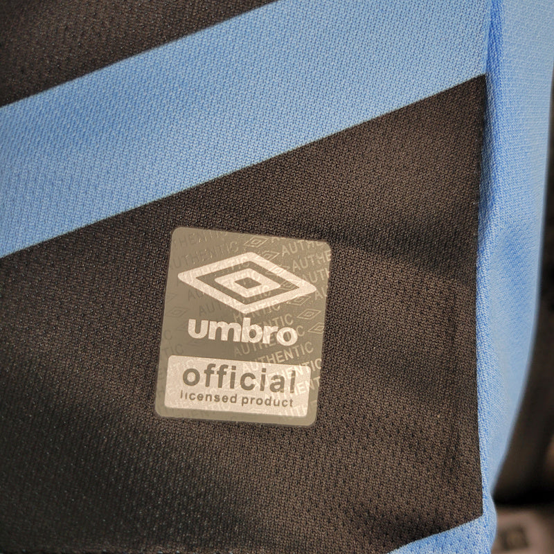 Jersey 23∕24 Athletico Paranaense  - Feminino