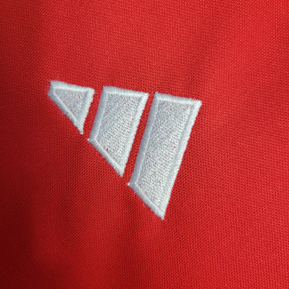 Jersey 23∕24 Internacional l - Feminino