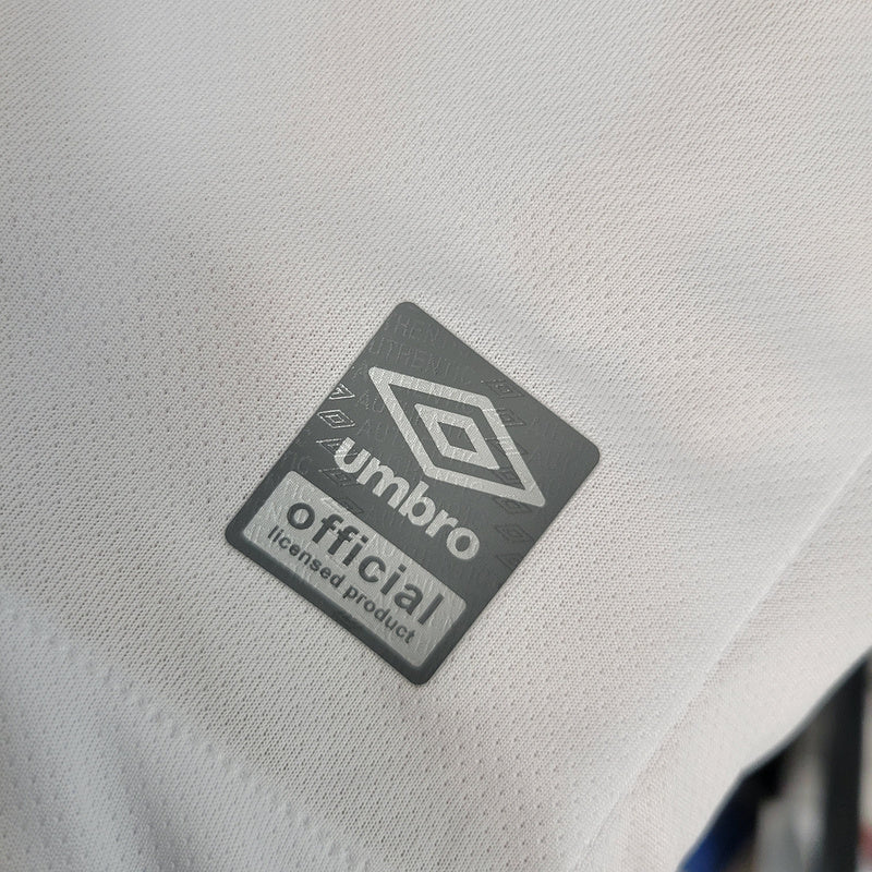 Jersey 23∕24 Santos l