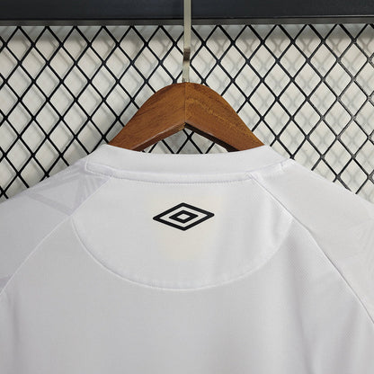 Jersey 23∕24 Santos l