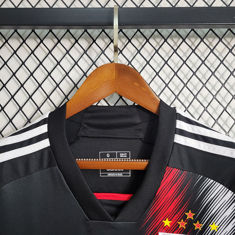 Jersey 23/24 Sao Paulo ll 