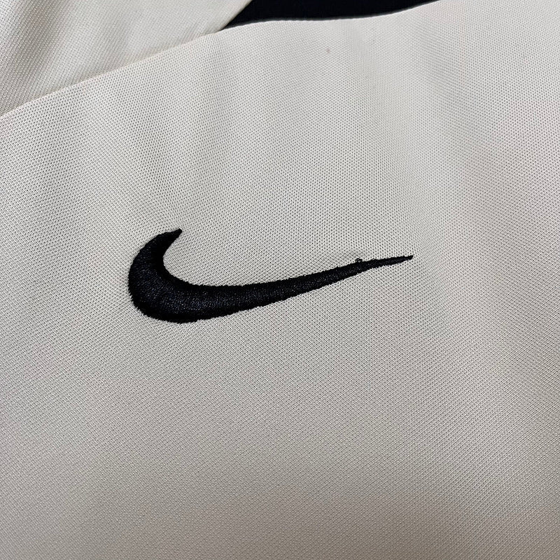 Jersey 24/25 Corinthians Treino