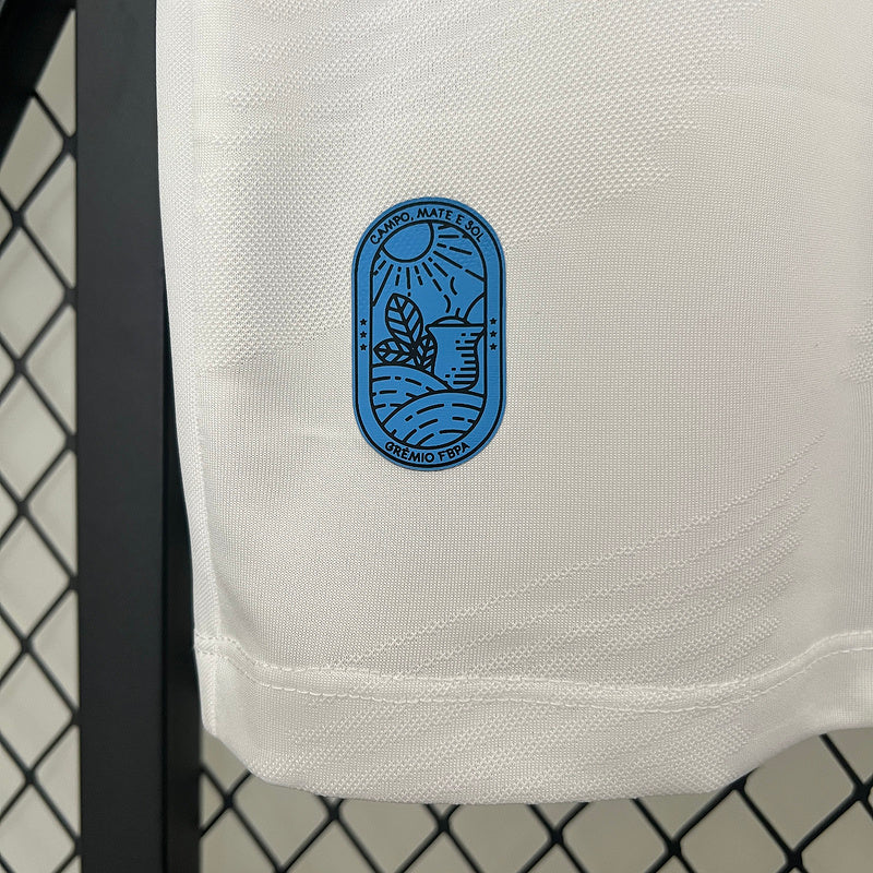 Jersey 24∕25 Gremio Away