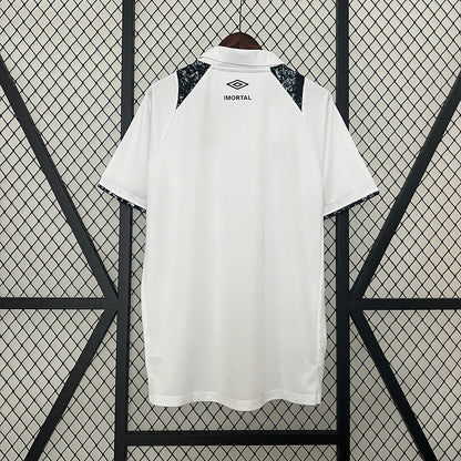 Jersey 24∕25 Gremio Away