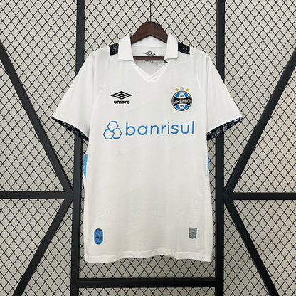 Jersey 24∕25 Gremio Away