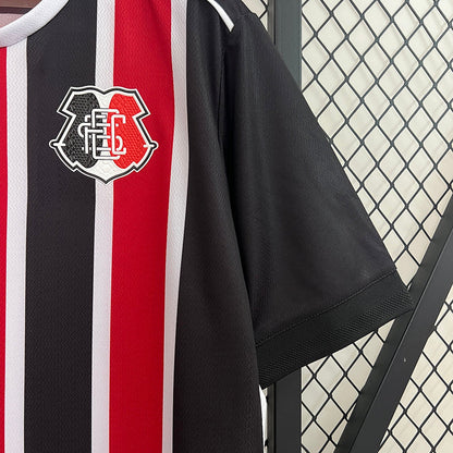 Trikot 24/25 Holy Cross Heimtrikot 