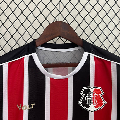 Trikot 24/25 Holy Cross Heimtrikot 