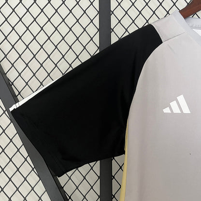 Trikot 24/25 Mineiro Sporttrainingsanzug 
