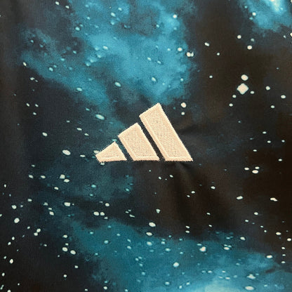 Jersey 24∕25 Minnesota Home