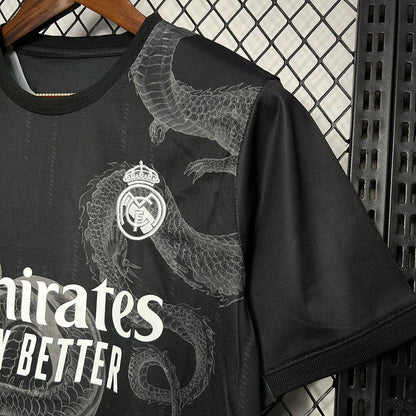 Trikot 24/25 Real Madrid Sonderedition 