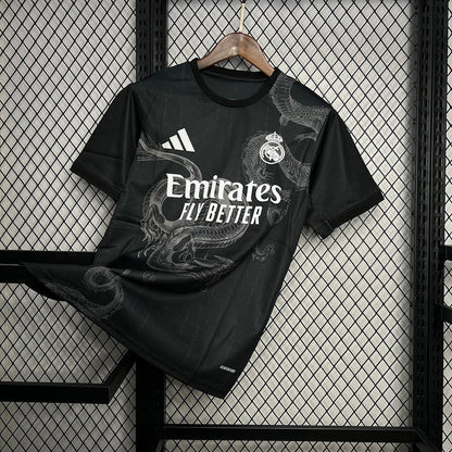 Trikot 24/25 Real Madrid Sonderedition 