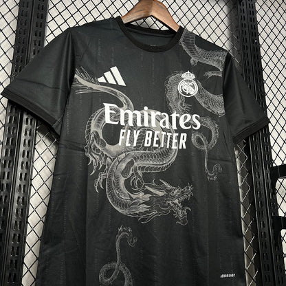 Trikot 24/25 Real Madrid Sonderedition 