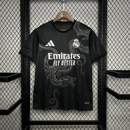 Trikot 24/25 Real Madrid Sonderedition 