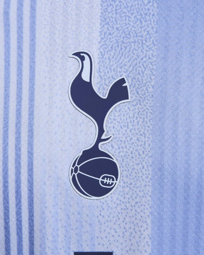 Jersey 24∕25 Tottenham away