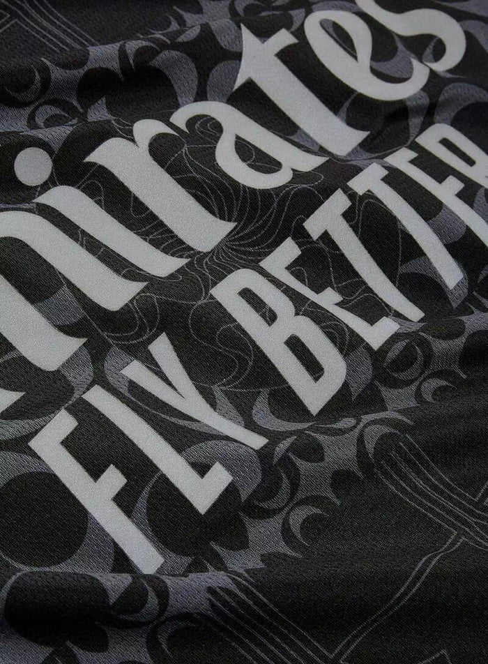 Jersey A.C Milan 24/25