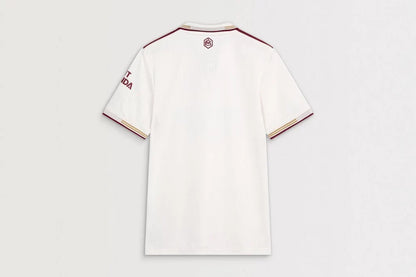 Jersey Arsenal 25/26 Player Third