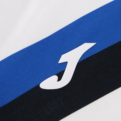 Jersey Atalanta 24/25 Away