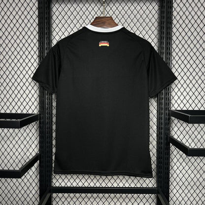 Trikot Bayern München 24/25 - Preto 