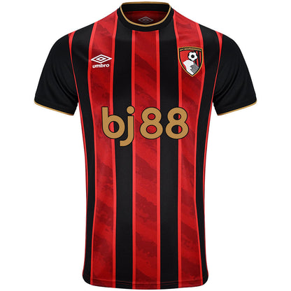 Jersey Bournemouth 25/26 Home