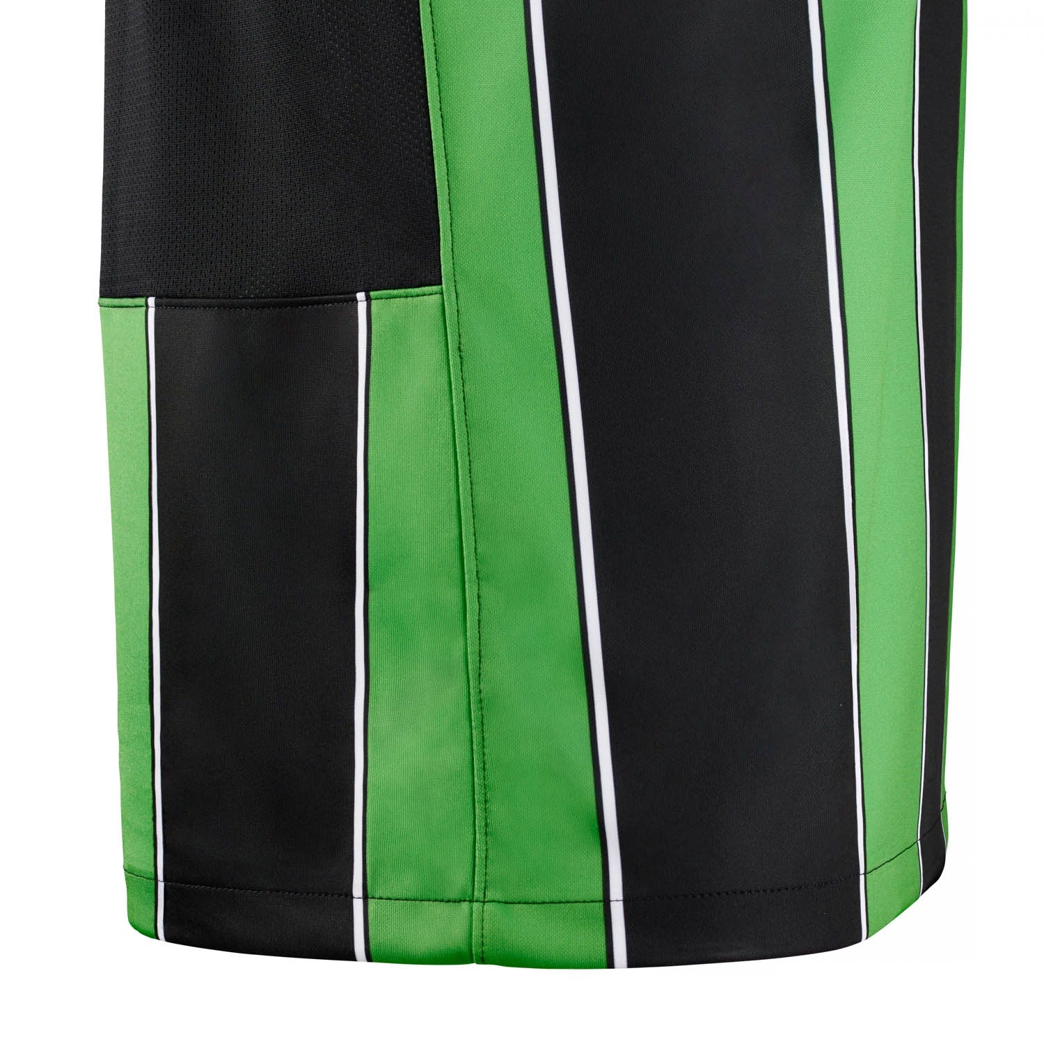 Jersey Brighton 24/25 Third