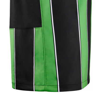Jersey Brighton Feminino 24/25 Third
