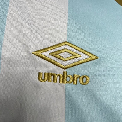 Trikot CA Tucuman 24/25 - Heim 