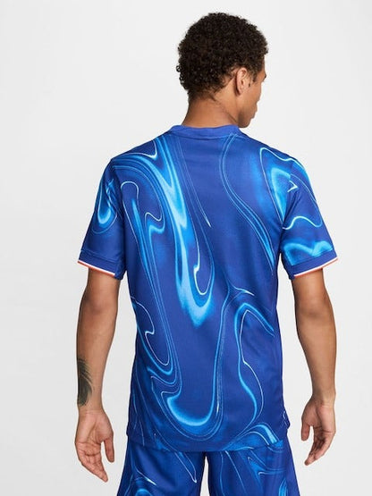 Jersey Chelsea I 24/25 - Blue