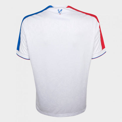 Jersey Crystal Palace 25/26 Away